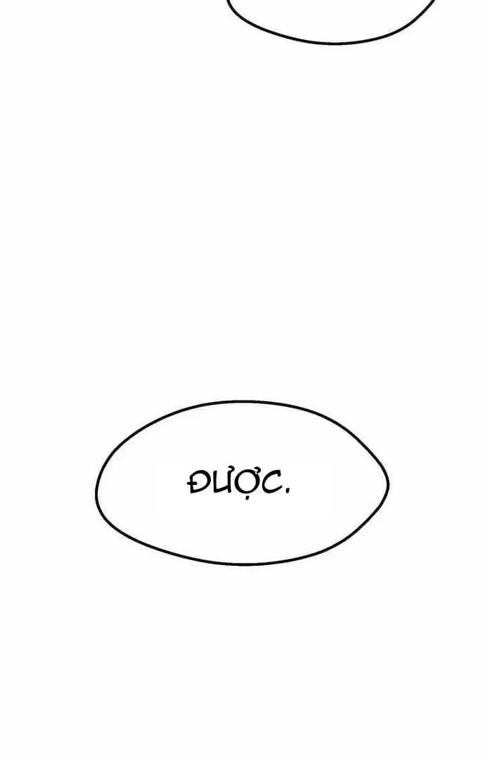 đọc truyện Anh Hùng Mạnh Nhất? Ta Không Làm Lâu Rồi! Chương 163 ảnh 93 tại Thiên Thai Truyện