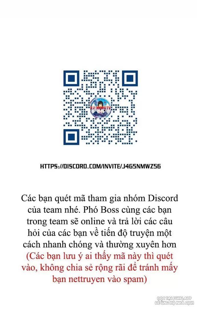 đọc truyện Anh Hùng Mạnh Nhất? Ta Không Làm Lâu Rồi! Chương 163 ảnh 94 tại Thiên Thai Truyện