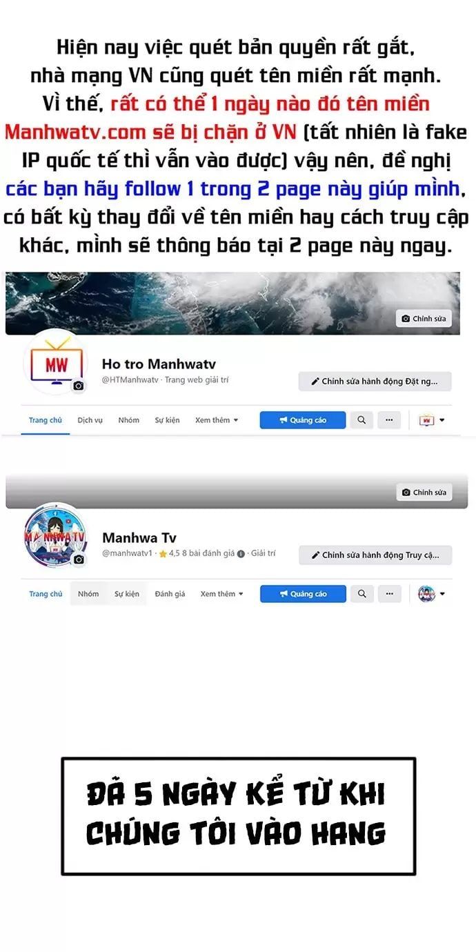 đọc truyện Anh Hùng Mạnh Nhất? Ta Không Làm Lâu Rồi! Chương 164 ảnh 3 tại Thiên Thai Truyện