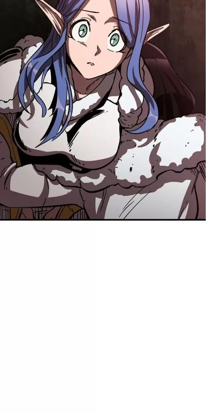 đọc truyện Anh Hùng Mạnh Nhất? Ta Không Làm Lâu Rồi! Chương 164 ảnh 102 tại Thiên Thai Truyện