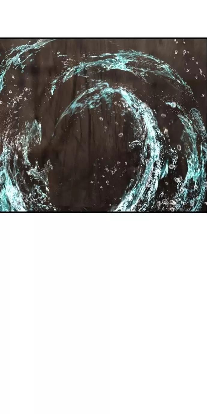 đọc truyện Anh Hùng Mạnh Nhất? Ta Không Làm Lâu Rồi! Chương 164 ảnh 103 tại Thiên Thai Truyện