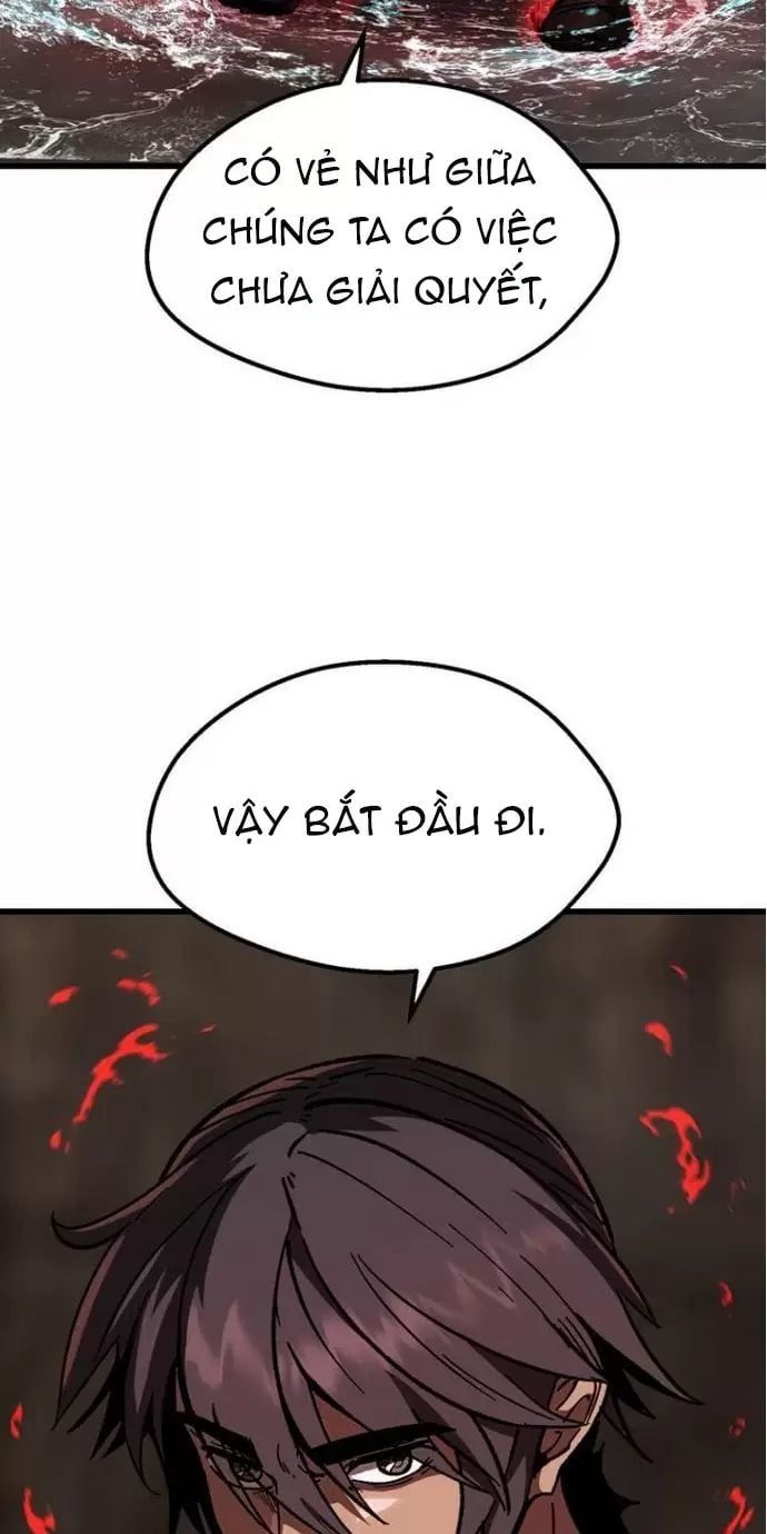 đọc truyện Anh Hùng Mạnh Nhất? Ta Không Làm Lâu Rồi! Chương 164 ảnh 105 tại Thiên Thai Truyện