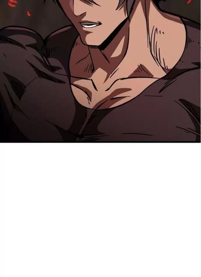 đọc truyện Anh Hùng Mạnh Nhất? Ta Không Làm Lâu Rồi! Chương 164 ảnh 106 tại Thiên Thai Truyện