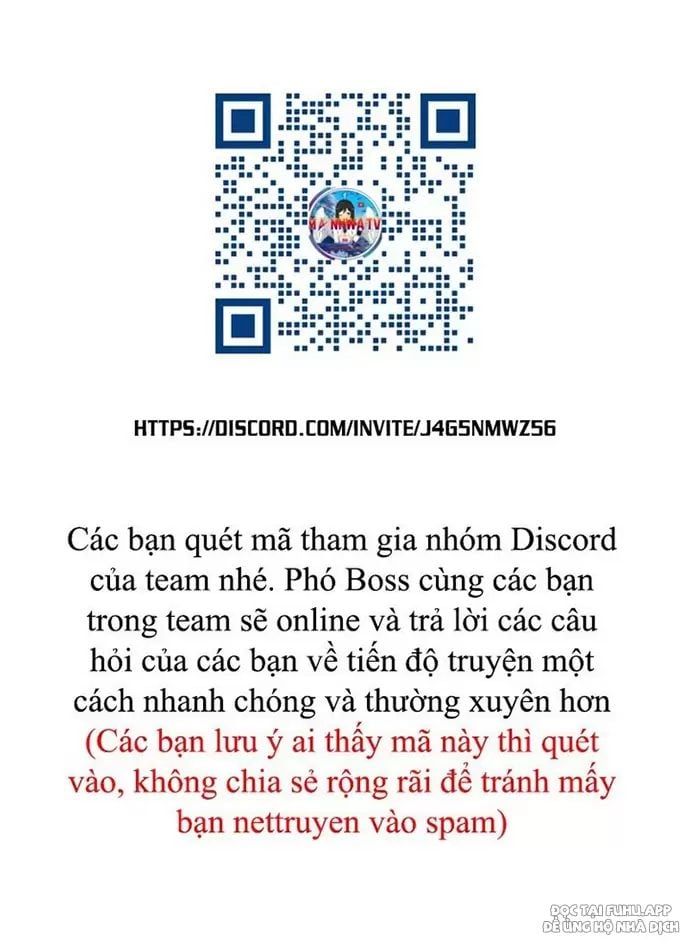 đọc truyện Anh Hùng Mạnh Nhất? Ta Không Làm Lâu Rồi! Chương 164 ảnh 107 tại Thiên Thai Truyện