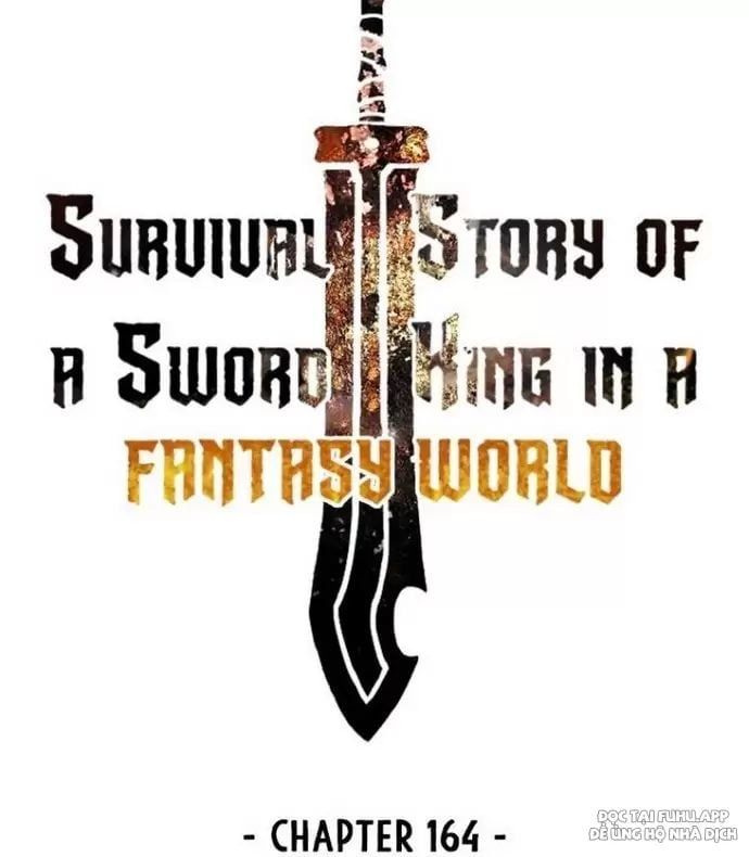 đọc truyện Anh Hùng Mạnh Nhất? Ta Không Làm Lâu Rồi! Chương 164 ảnh 13 tại Thiên Thai Truyện