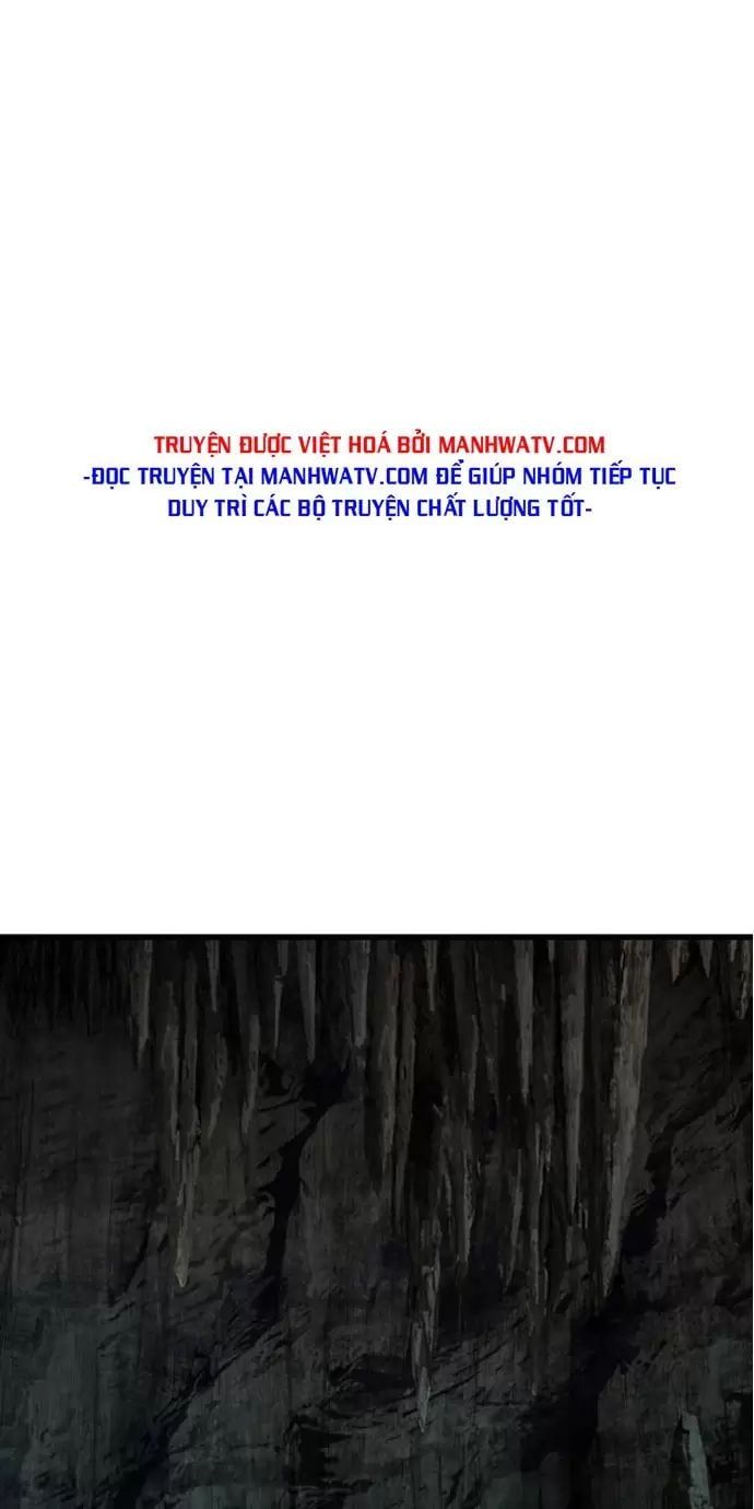 đọc truyện Anh Hùng Mạnh Nhất? Ta Không Làm Lâu Rồi! Chương 164 ảnh 14 tại Thiên Thai Truyện