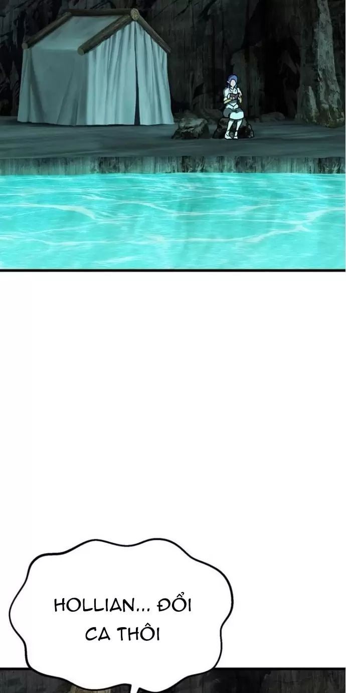 đọc truyện Anh Hùng Mạnh Nhất? Ta Không Làm Lâu Rồi! Chương 164 ảnh 15 tại Thiên Thai Truyện