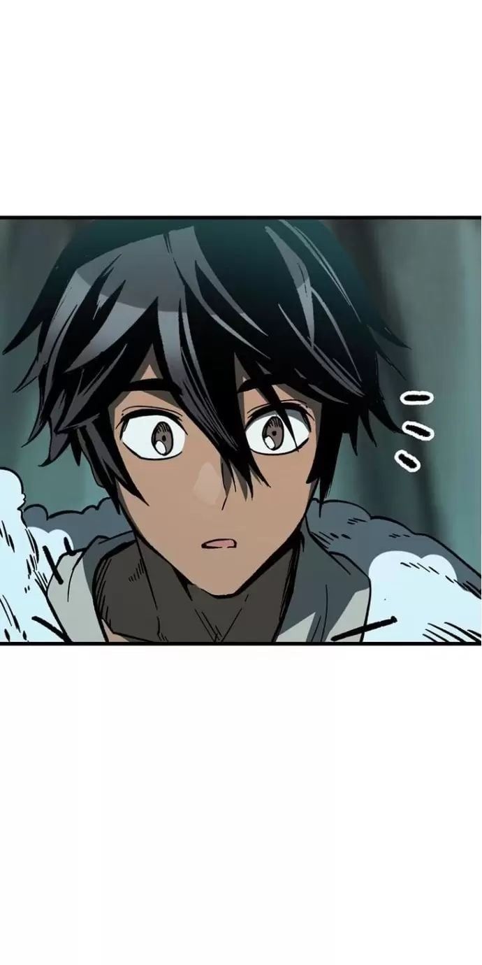 đọc truyện Anh Hùng Mạnh Nhất? Ta Không Làm Lâu Rồi! Chương 164 ảnh 17 tại Thiên Thai Truyện