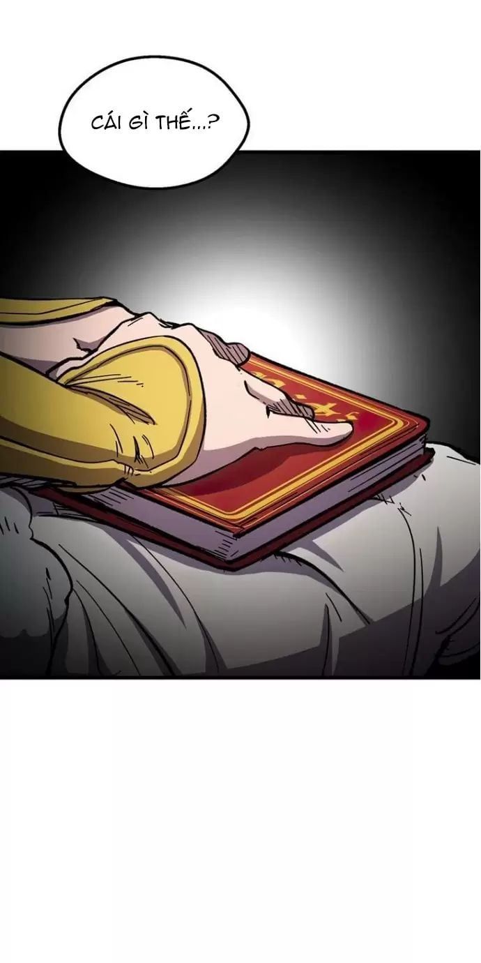 đọc truyện Anh Hùng Mạnh Nhất? Ta Không Làm Lâu Rồi! Chương 164 ảnh 18 tại Thiên Thai Truyện