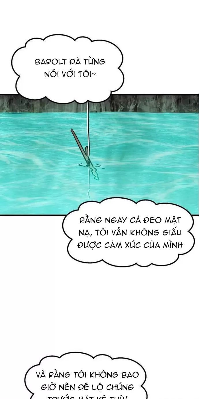 đọc truyện Anh Hùng Mạnh Nhất? Ta Không Làm Lâu Rồi! Chương 164 ảnh 19 tại Thiên Thai Truyện