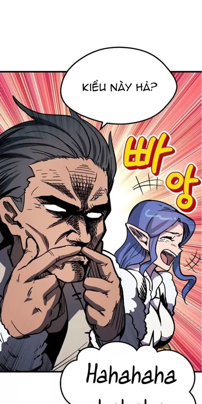 đọc truyện Anh Hùng Mạnh Nhất? Ta Không Làm Lâu Rồi! Chương 164 ảnh 21 tại Thiên Thai Truyện