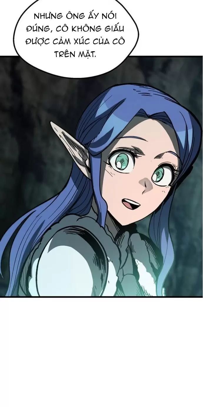 đọc truyện Anh Hùng Mạnh Nhất? Ta Không Làm Lâu Rồi! Chương 164 ảnh 23 tại Thiên Thai Truyện