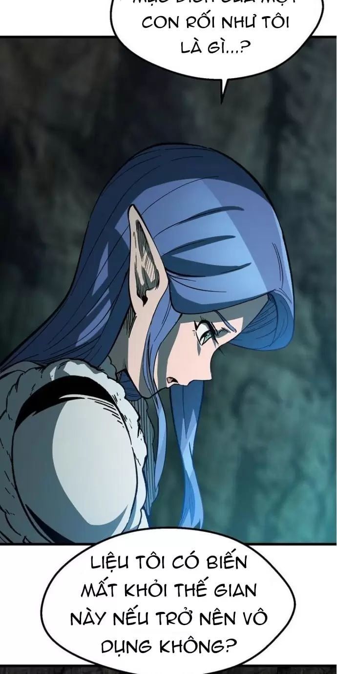 đọc truyện Anh Hùng Mạnh Nhất? Ta Không Làm Lâu Rồi! Chương 164 ảnh 30 tại Thiên Thai Truyện