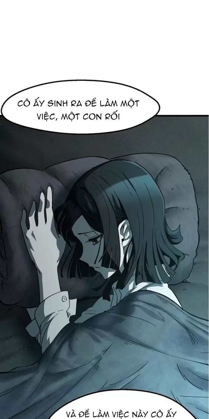 đọc truyện Anh Hùng Mạnh Nhất? Ta Không Làm Lâu Rồi! Chương 164 ảnh 33 tại Thiên Thai Truyện