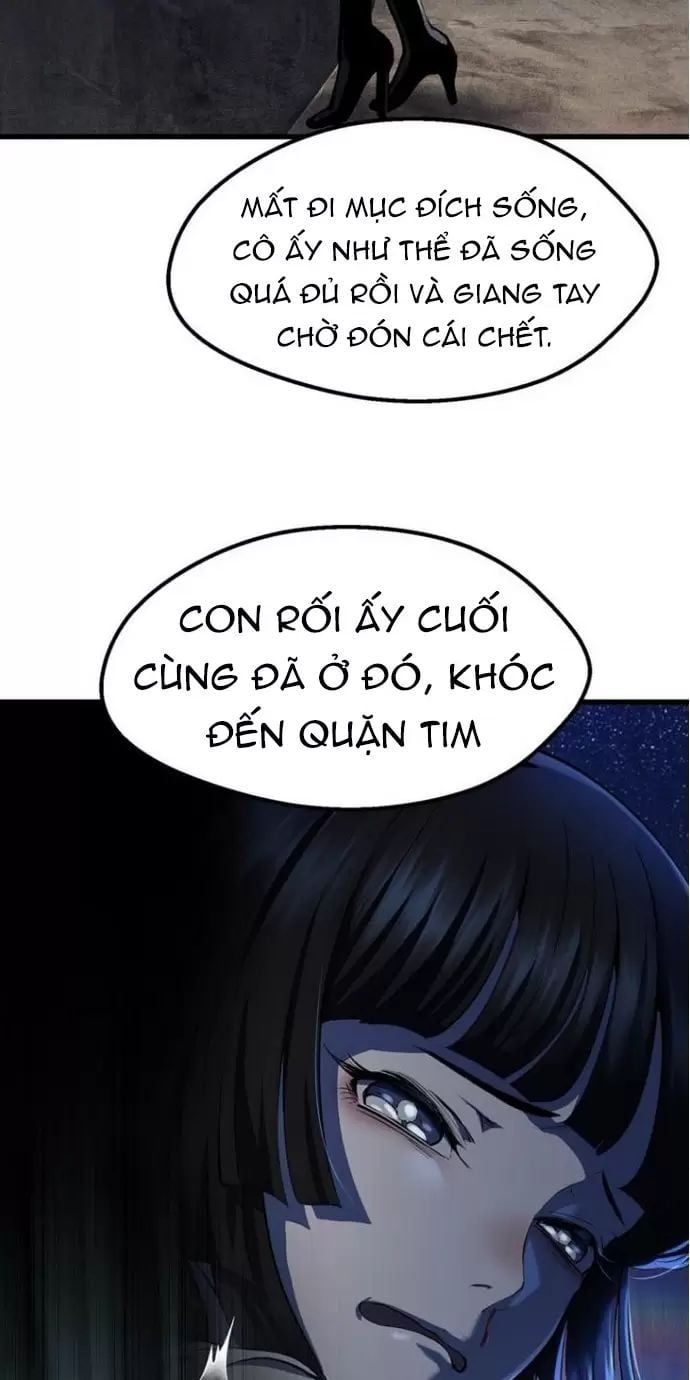 đọc truyện Anh Hùng Mạnh Nhất? Ta Không Làm Lâu Rồi! Chương 164 ảnh 35 tại Thiên Thai Truyện