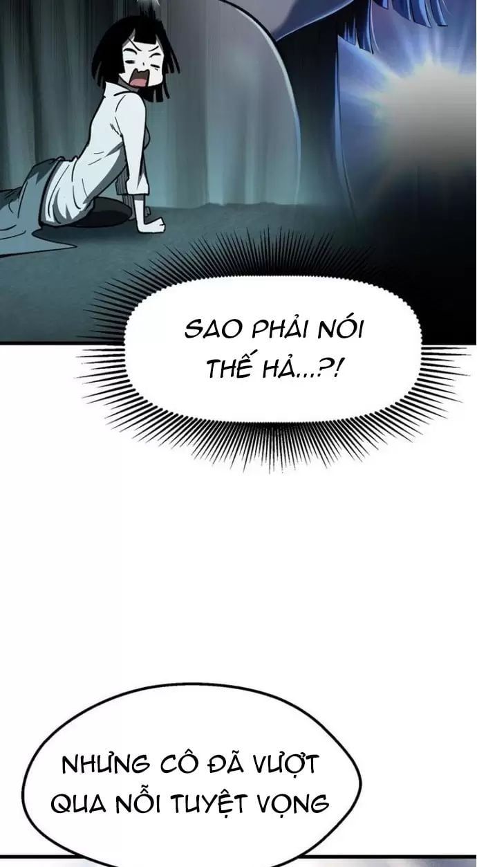 đọc truyện Anh Hùng Mạnh Nhất? Ta Không Làm Lâu Rồi! Chương 164 ảnh 36 tại Thiên Thai Truyện