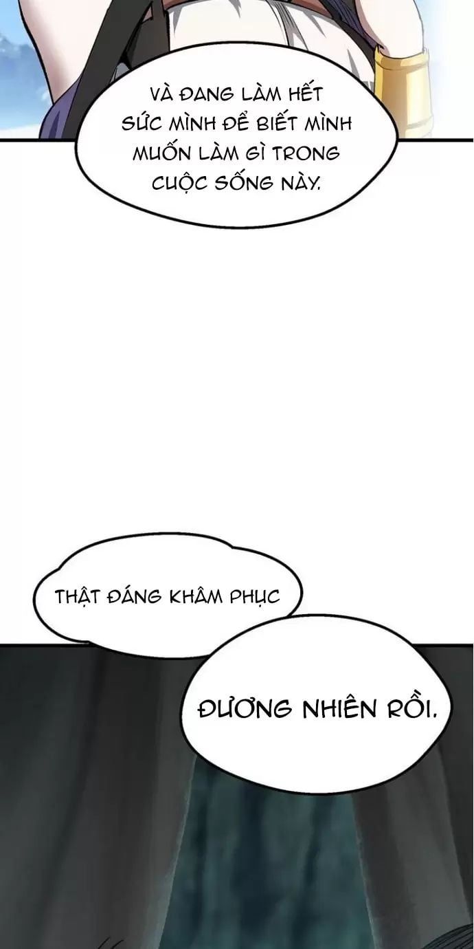 đọc truyện Anh Hùng Mạnh Nhất? Ta Không Làm Lâu Rồi! Chương 164 ảnh 38 tại Thiên Thai Truyện