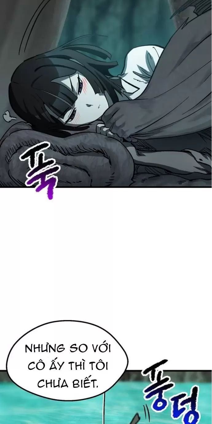 đọc truyện Anh Hùng Mạnh Nhất? Ta Không Làm Lâu Rồi! Chương 164 ảnh 39 tại Thiên Thai Truyện