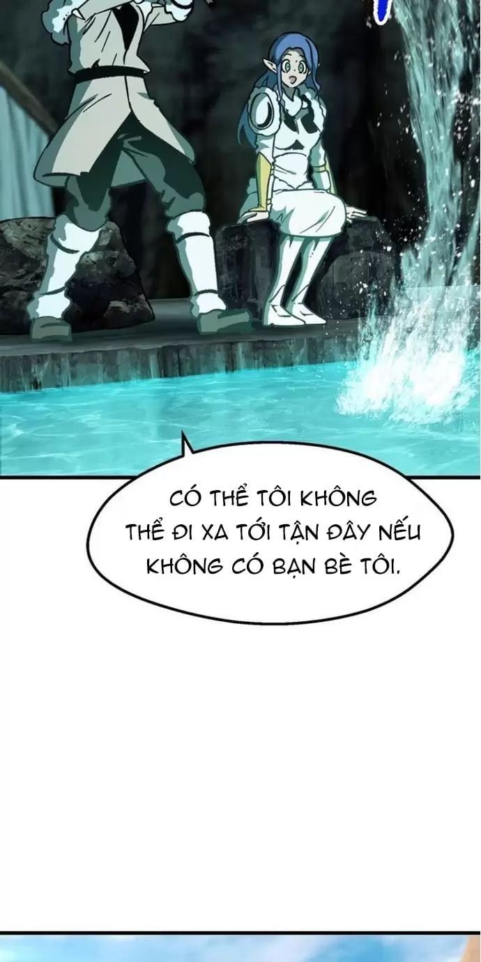 đọc truyện Anh Hùng Mạnh Nhất? Ta Không Làm Lâu Rồi! Chương 164 ảnh 41 tại Thiên Thai Truyện