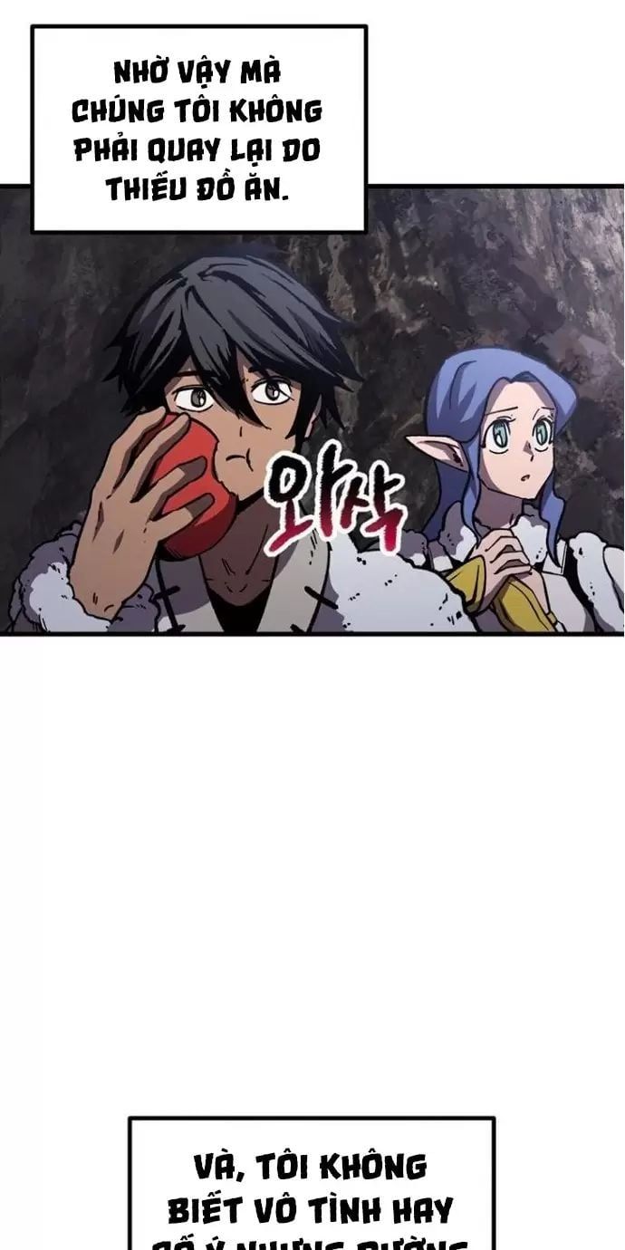 đọc truyện Anh Hùng Mạnh Nhất? Ta Không Làm Lâu Rồi! Chương 164 ảnh 6 tại Thiên Thai Truyện