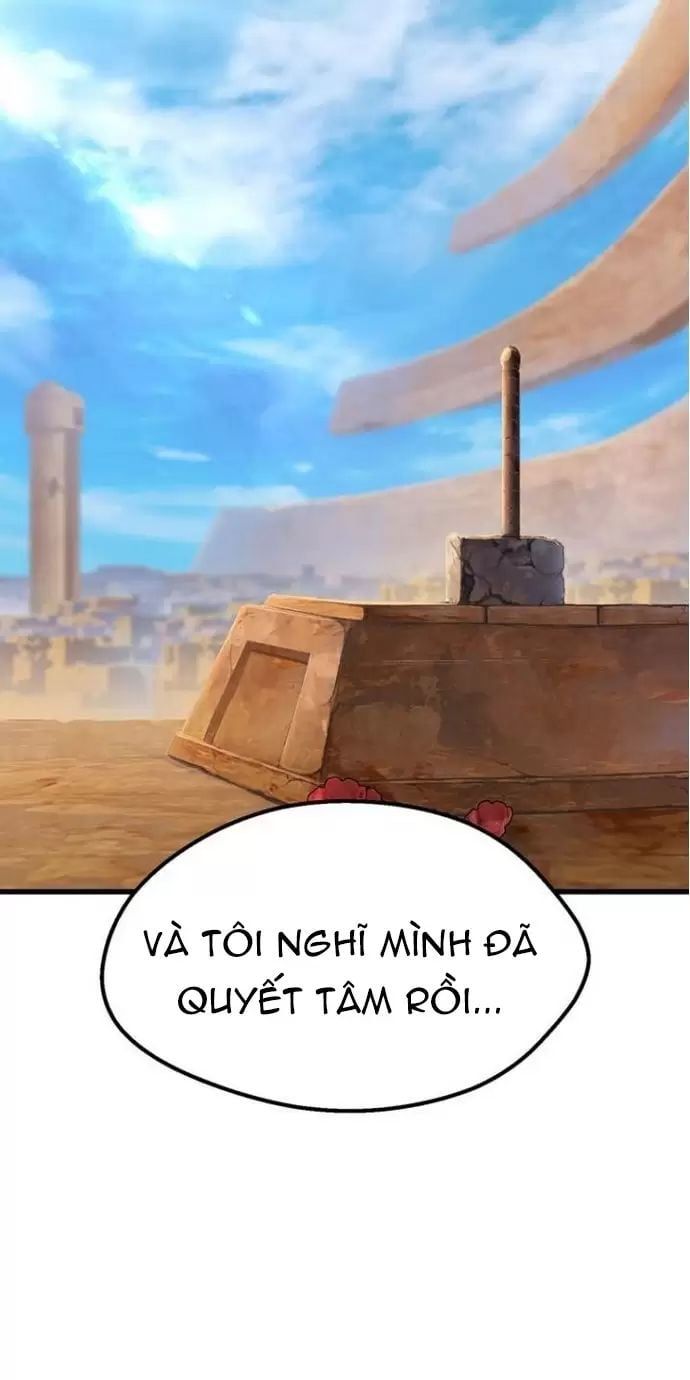 đọc truyện Anh Hùng Mạnh Nhất? Ta Không Làm Lâu Rồi! Chương 164 ảnh 42 tại Thiên Thai Truyện