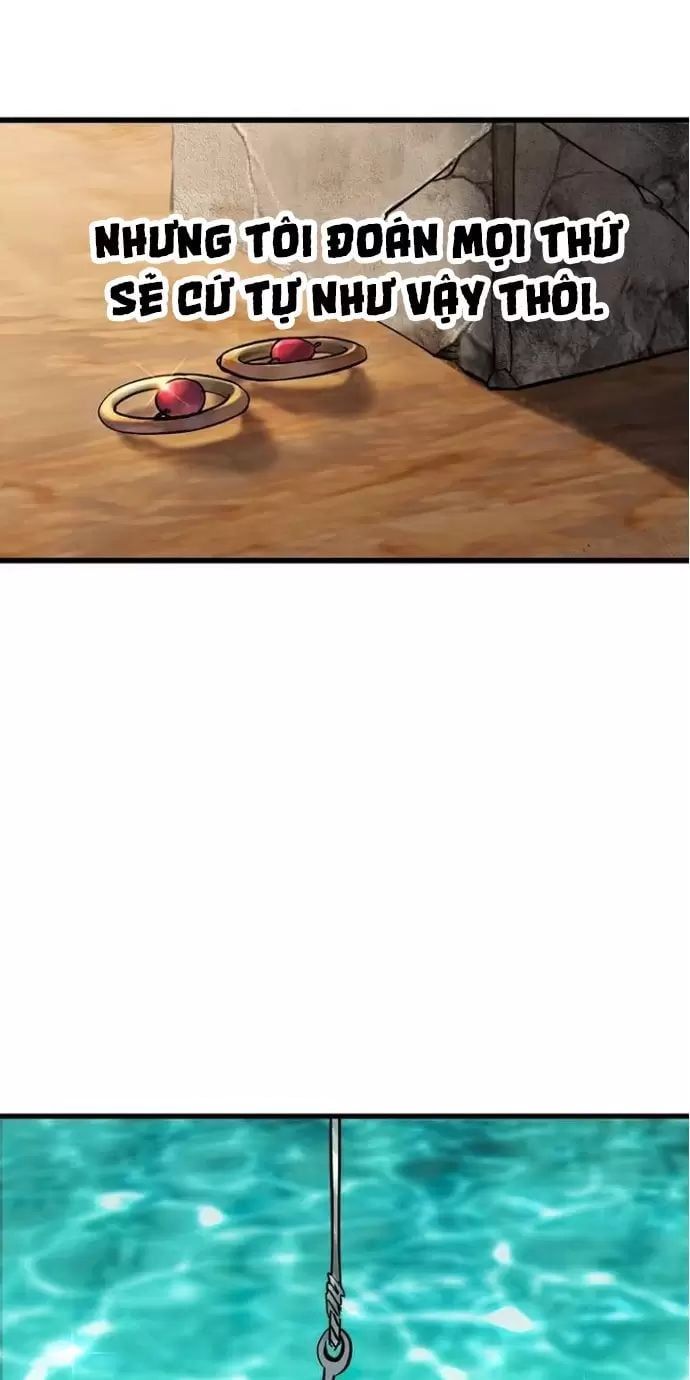 đọc truyện Anh Hùng Mạnh Nhất? Ta Không Làm Lâu Rồi! Chương 164 ảnh 43 tại Thiên Thai Truyện