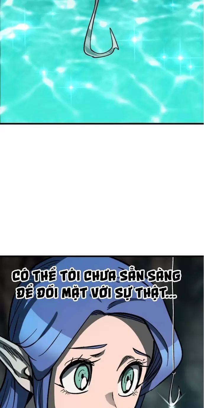đọc truyện Anh Hùng Mạnh Nhất? Ta Không Làm Lâu Rồi! Chương 164 ảnh 44 tại Thiên Thai Truyện