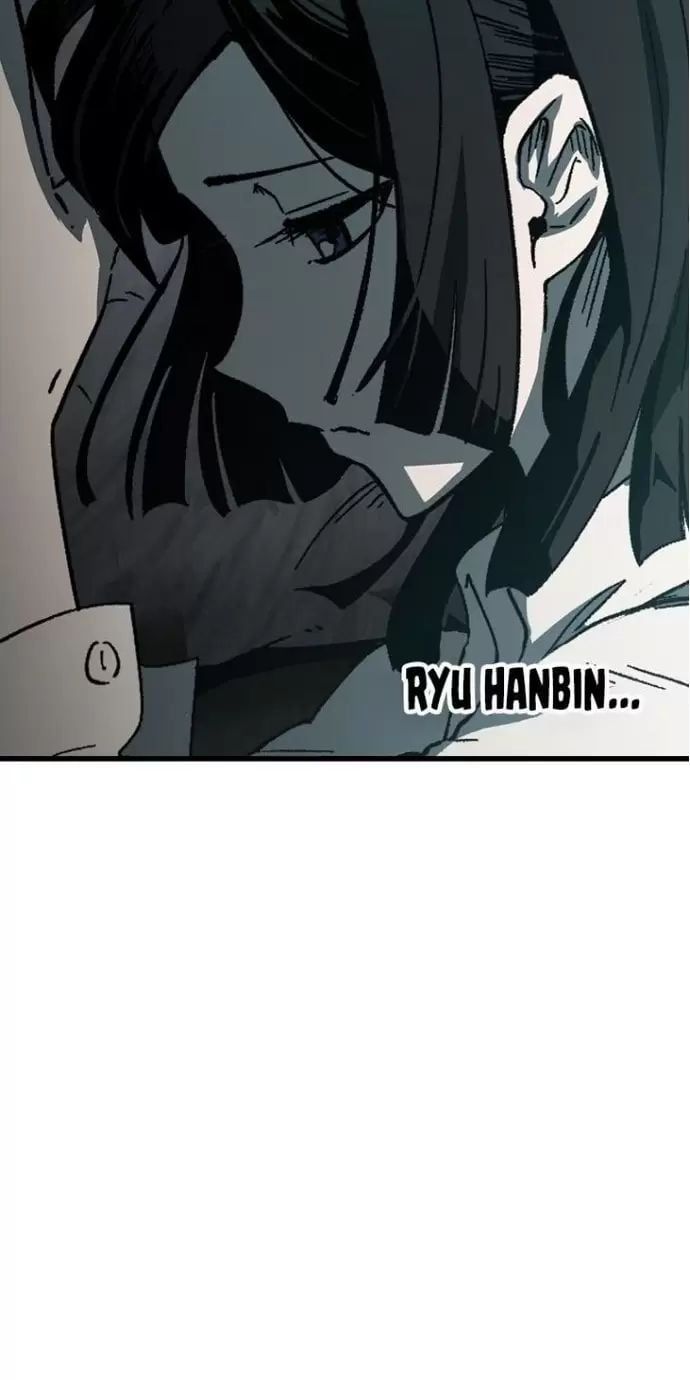 đọc truyện Anh Hùng Mạnh Nhất? Ta Không Làm Lâu Rồi! Chương 164 ảnh 47 tại Thiên Thai Truyện