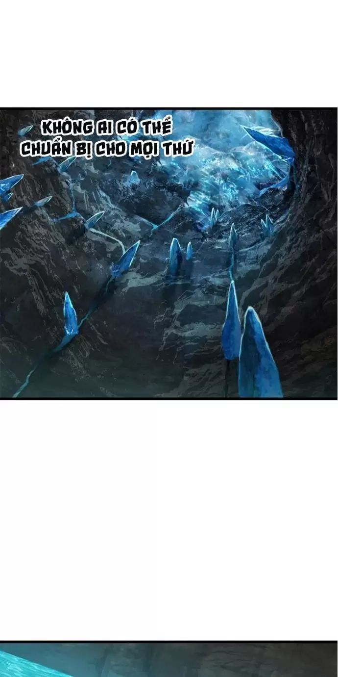 đọc truyện Anh Hùng Mạnh Nhất? Ta Không Làm Lâu Rồi! Chương 164 ảnh 48 tại Thiên Thai Truyện