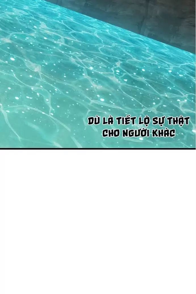 đọc truyện Anh Hùng Mạnh Nhất? Ta Không Làm Lâu Rồi! Chương 164 ảnh 49 tại Thiên Thai Truyện