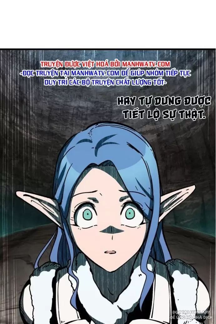 đọc truyện Anh Hùng Mạnh Nhất? Ta Không Làm Lâu Rồi! Chương 164 ảnh 50 tại Thiên Thai Truyện