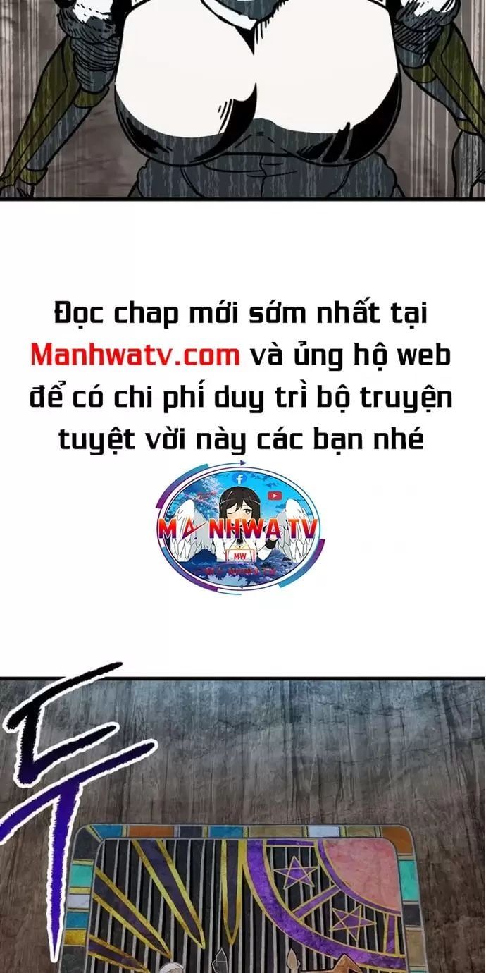 đọc truyện Anh Hùng Mạnh Nhất? Ta Không Làm Lâu Rồi! Chương 164 ảnh 51 tại Thiên Thai Truyện