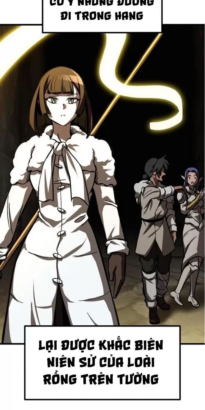 đọc truyện Anh Hùng Mạnh Nhất? Ta Không Làm Lâu Rồi! Chương 164 ảnh 7 tại Thiên Thai Truyện