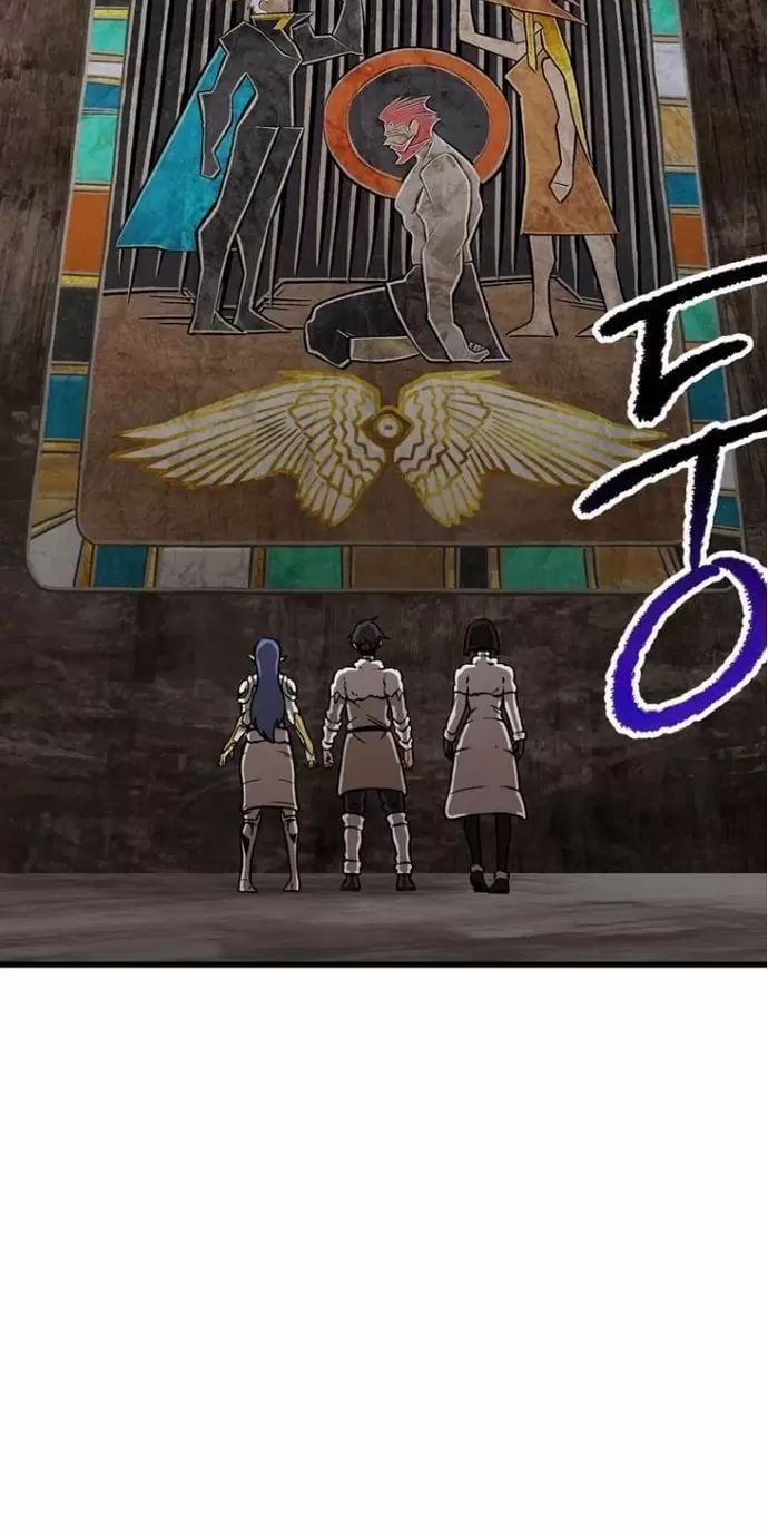 đọc truyện Anh Hùng Mạnh Nhất? Ta Không Làm Lâu Rồi! Chương 164 ảnh 52 tại Thiên Thai Truyện