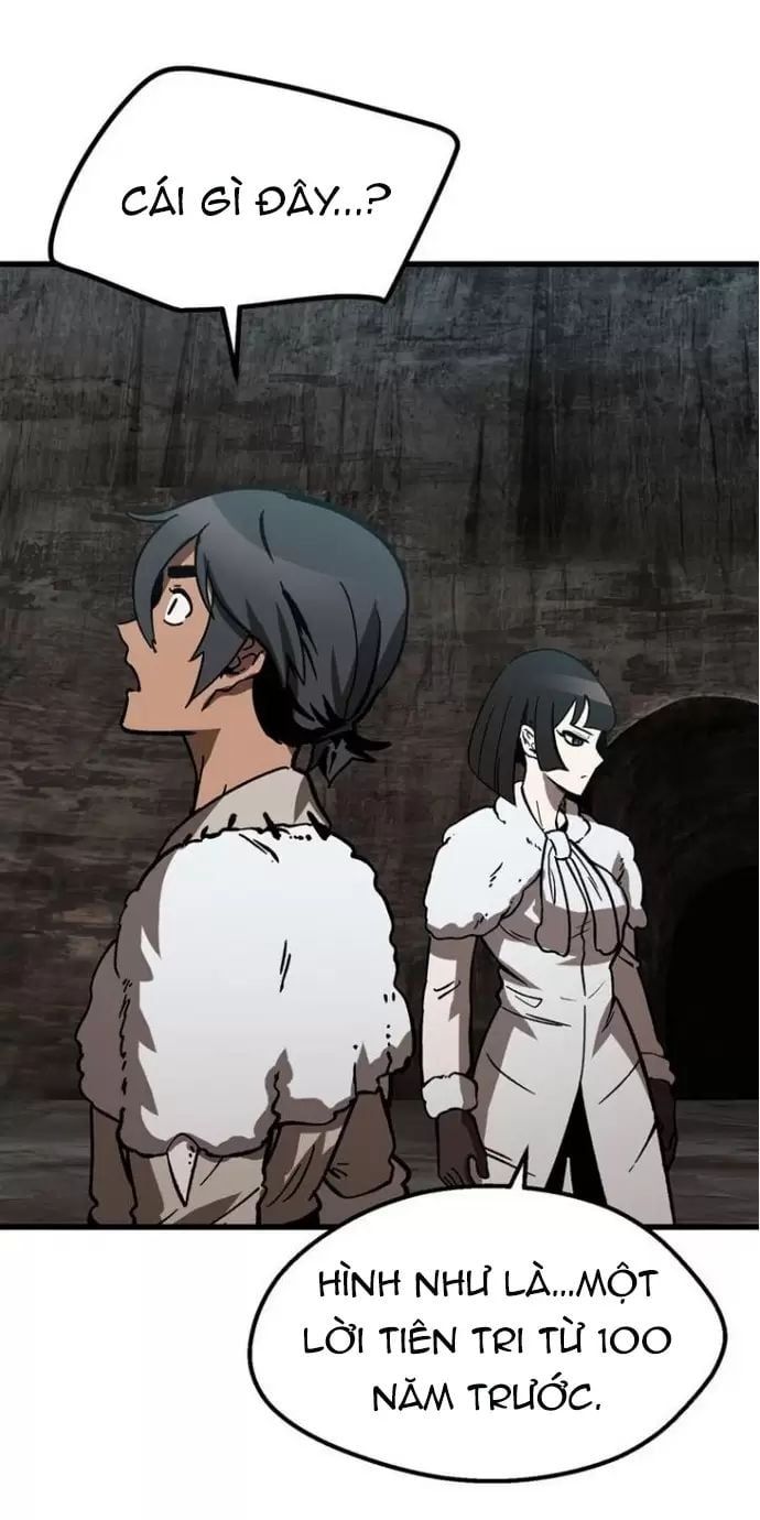 đọc truyện Anh Hùng Mạnh Nhất? Ta Không Làm Lâu Rồi! Chương 164 ảnh 53 tại Thiên Thai Truyện