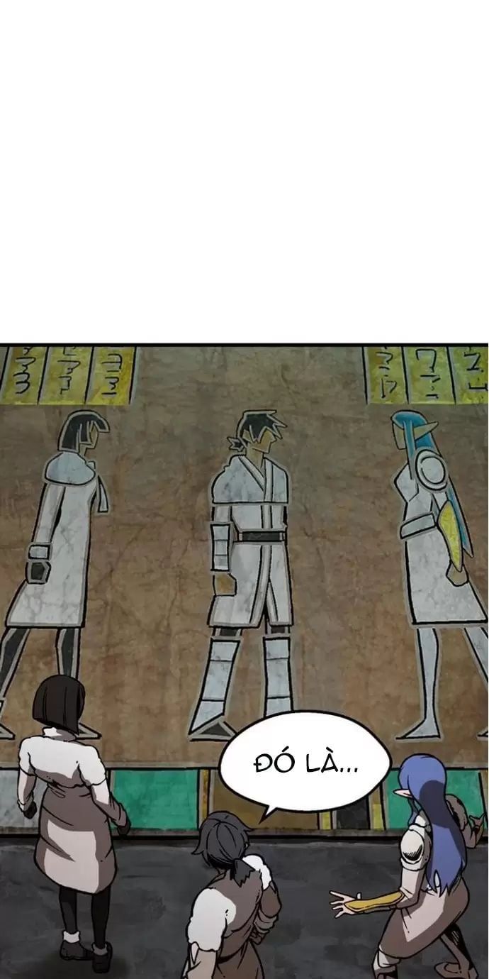 đọc truyện Anh Hùng Mạnh Nhất? Ta Không Làm Lâu Rồi! Chương 164 ảnh 55 tại Thiên Thai Truyện