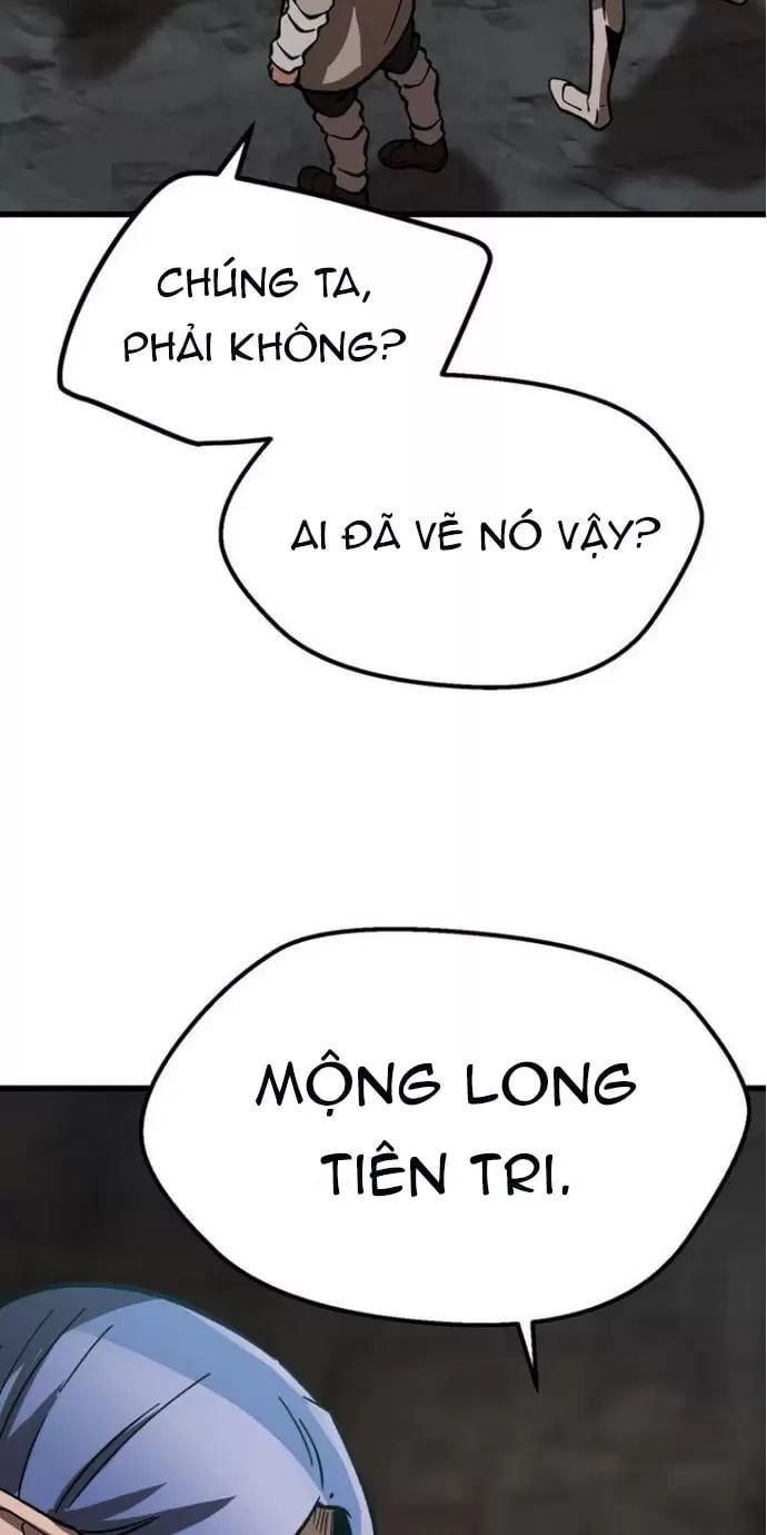 đọc truyện Anh Hùng Mạnh Nhất? Ta Không Làm Lâu Rồi! Chương 164 ảnh 56 tại Thiên Thai Truyện