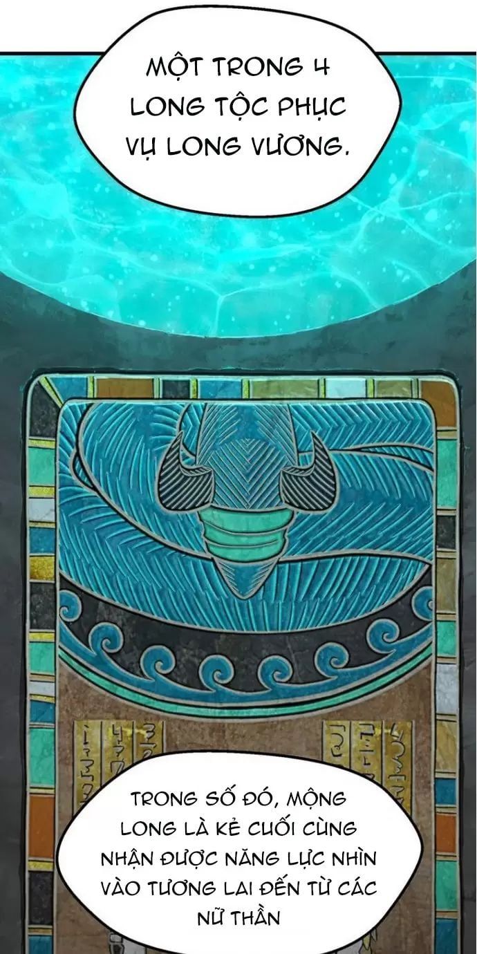 đọc truyện Anh Hùng Mạnh Nhất? Ta Không Làm Lâu Rồi! Chương 164 ảnh 58 tại Thiên Thai Truyện