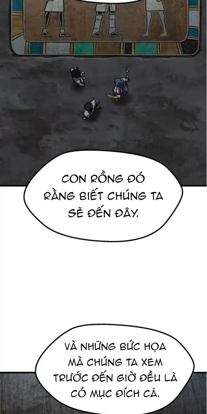 đọc truyện Anh Hùng Mạnh Nhất? Ta Không Làm Lâu Rồi! Chương 164 ảnh 59 tại Thiên Thai Truyện