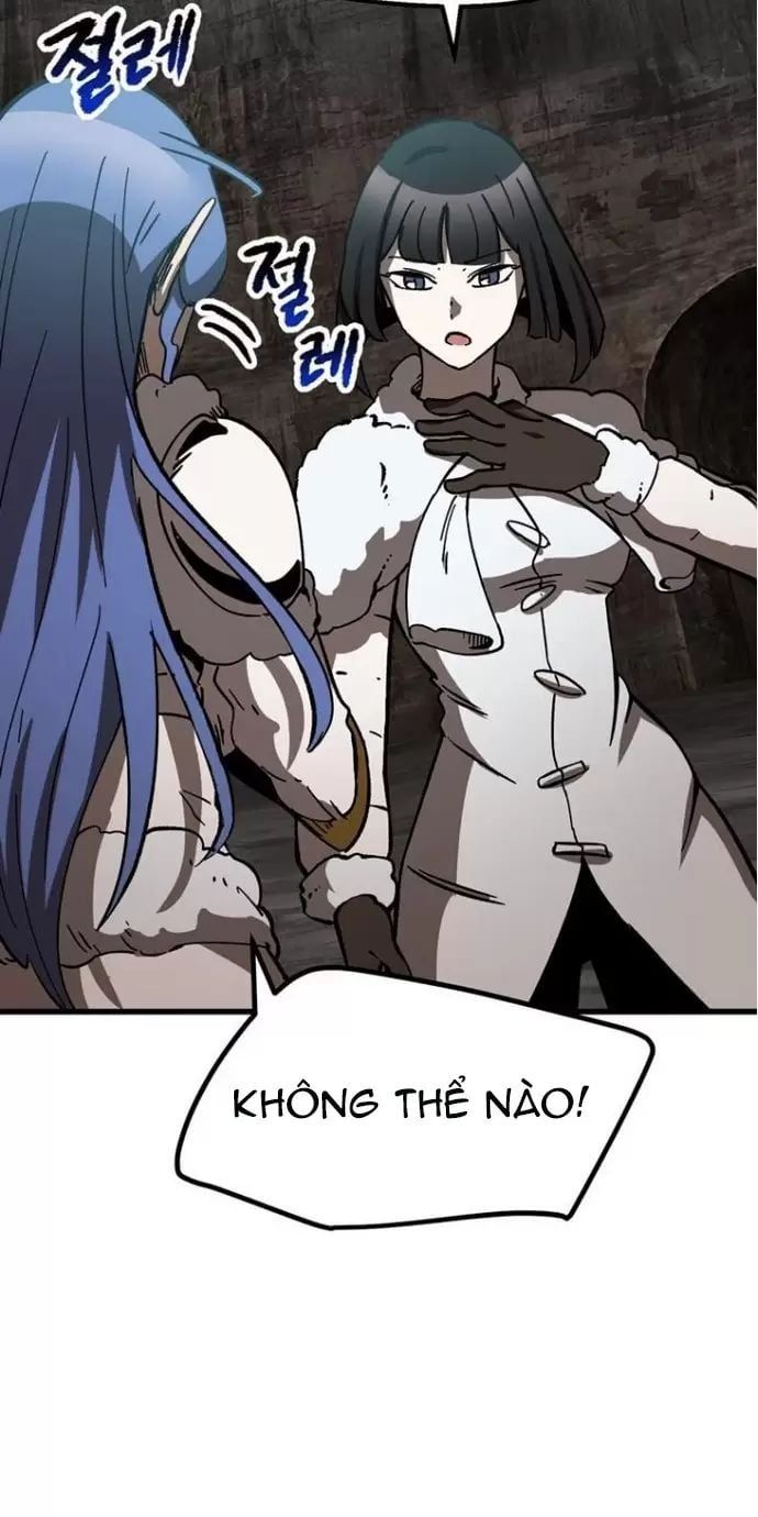 đọc truyện Anh Hùng Mạnh Nhất? Ta Không Làm Lâu Rồi! Chương 164 ảnh 60 tại Thiên Thai Truyện