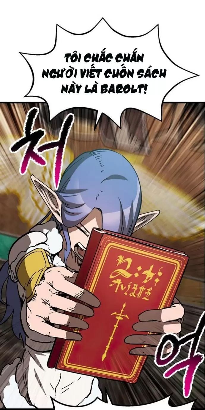 đọc truyện Anh Hùng Mạnh Nhất? Ta Không Làm Lâu Rồi! Chương 164 ảnh 61 tại Thiên Thai Truyện