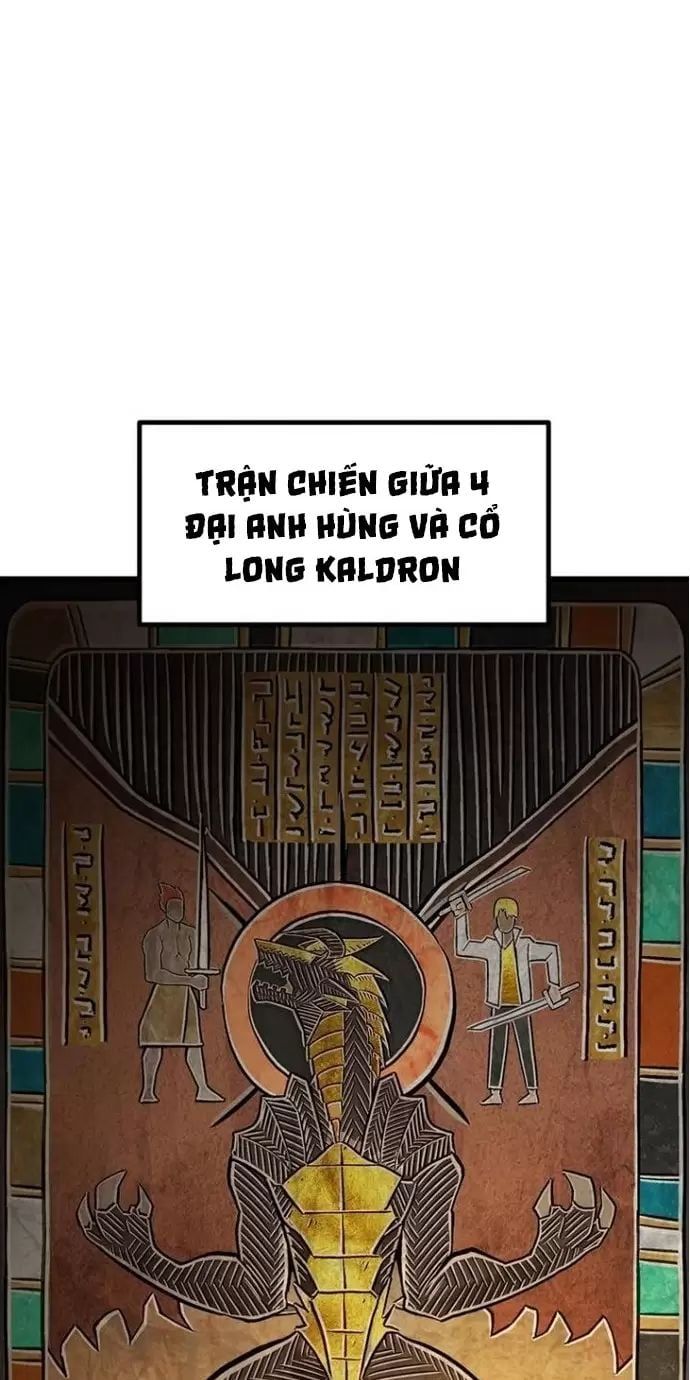 đọc truyện Anh Hùng Mạnh Nhất? Ta Không Làm Lâu Rồi! Chương 164 ảnh 8 tại Thiên Thai Truyện