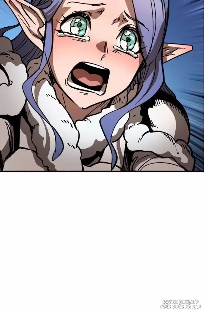 đọc truyện Anh Hùng Mạnh Nhất? Ta Không Làm Lâu Rồi! Chương 164 ảnh 63 tại Thiên Thai Truyện