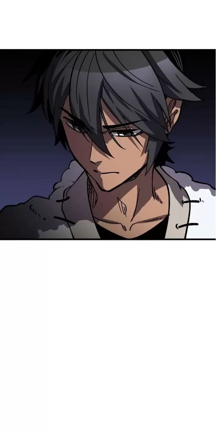 đọc truyện Anh Hùng Mạnh Nhất? Ta Không Làm Lâu Rồi! Chương 164 ảnh 64 tại Thiên Thai Truyện