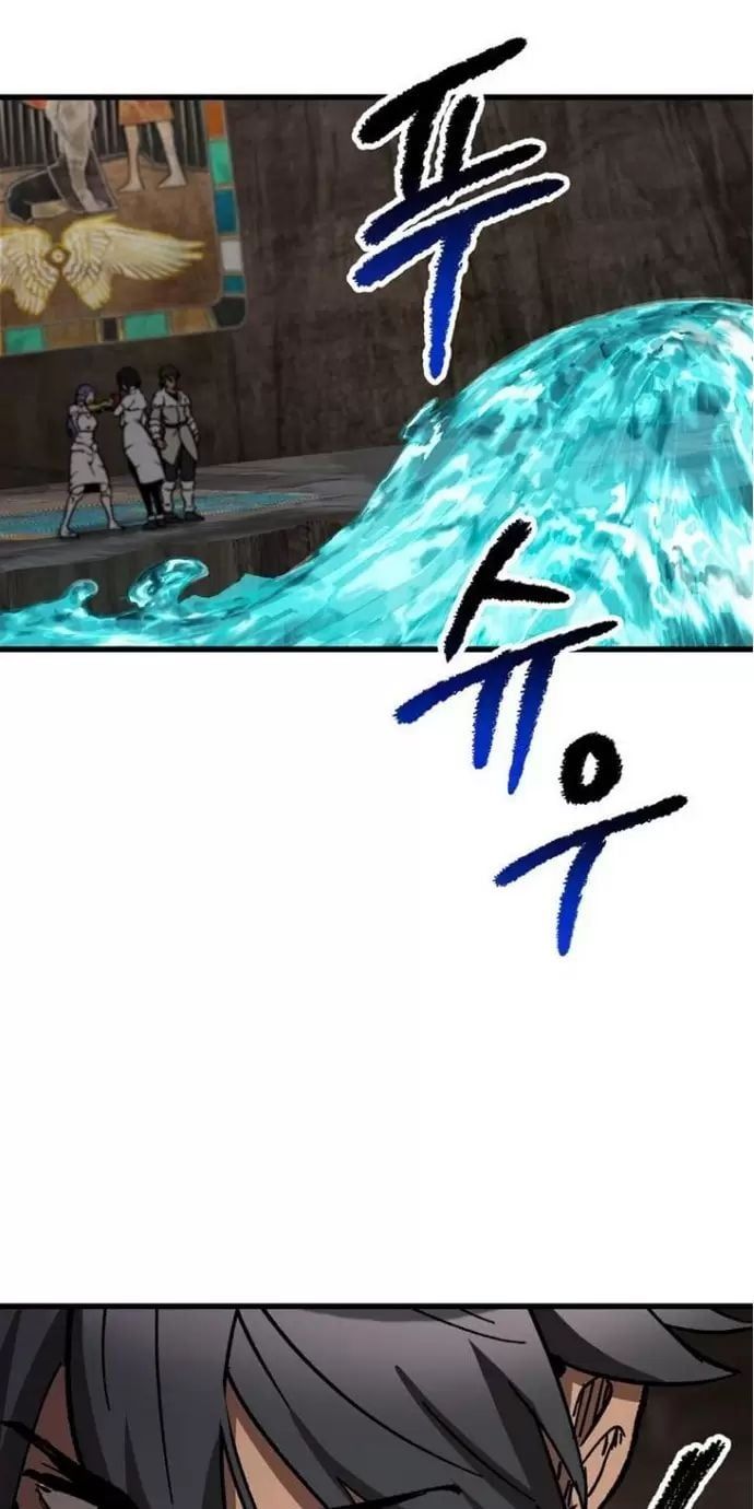 đọc truyện Anh Hùng Mạnh Nhất? Ta Không Làm Lâu Rồi! Chương 164 ảnh 65 tại Thiên Thai Truyện