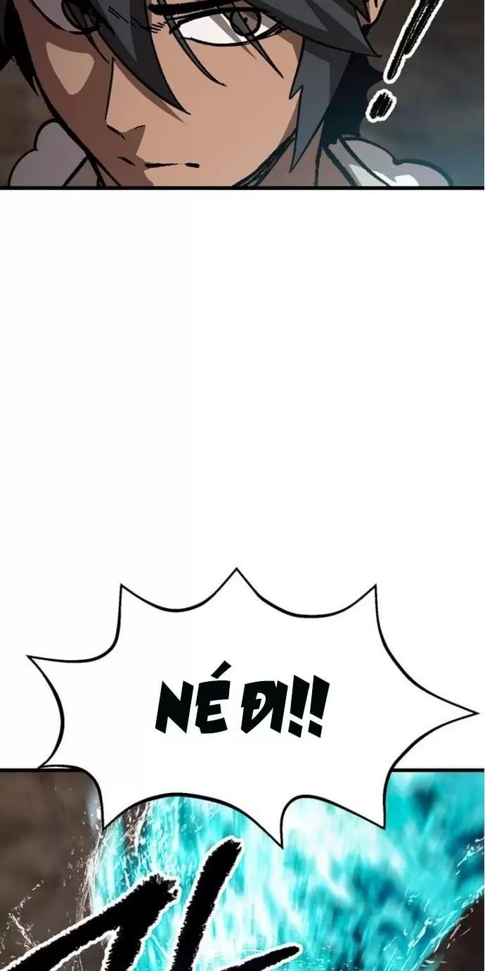 đọc truyện Anh Hùng Mạnh Nhất? Ta Không Làm Lâu Rồi! Chương 164 ảnh 66 tại Thiên Thai Truyện