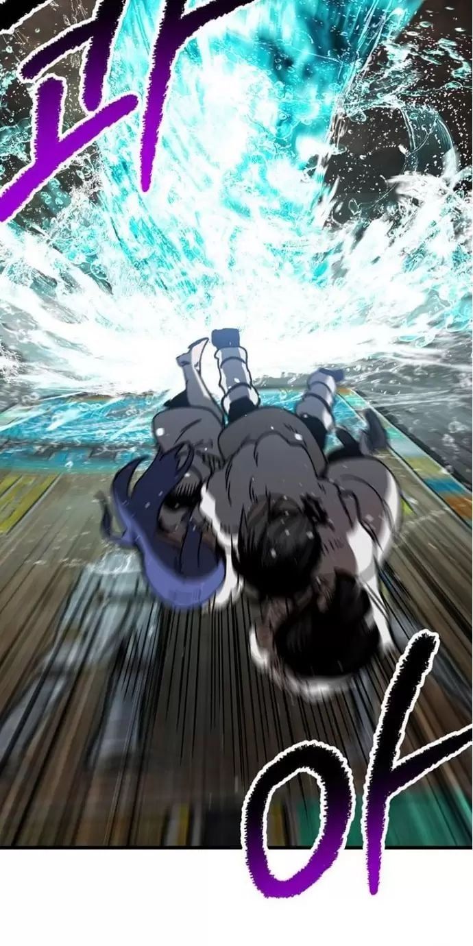 đọc truyện Anh Hùng Mạnh Nhất? Ta Không Làm Lâu Rồi! Chương 164 ảnh 67 tại Thiên Thai Truyện