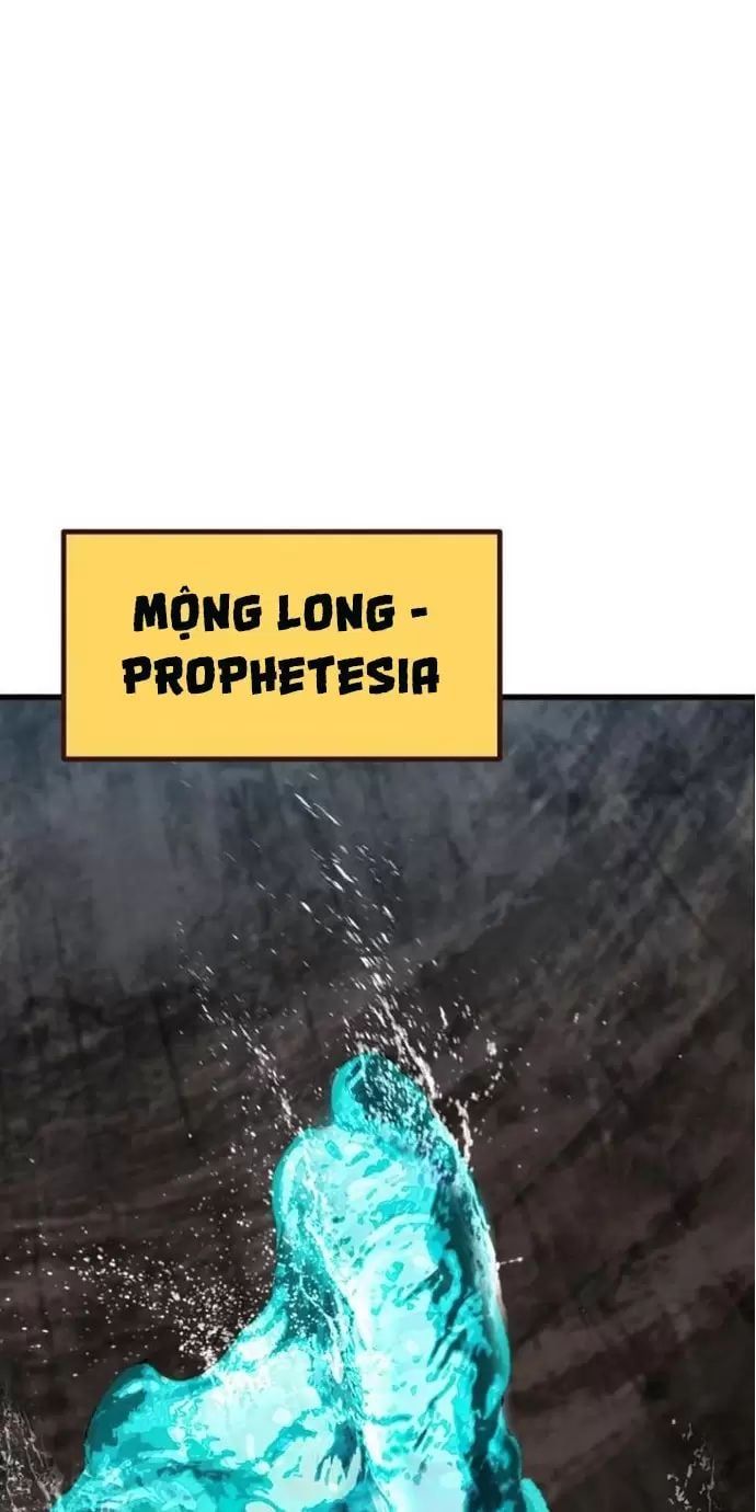 đọc truyện Anh Hùng Mạnh Nhất? Ta Không Làm Lâu Rồi! Chương 164 ảnh 69 tại Thiên Thai Truyện