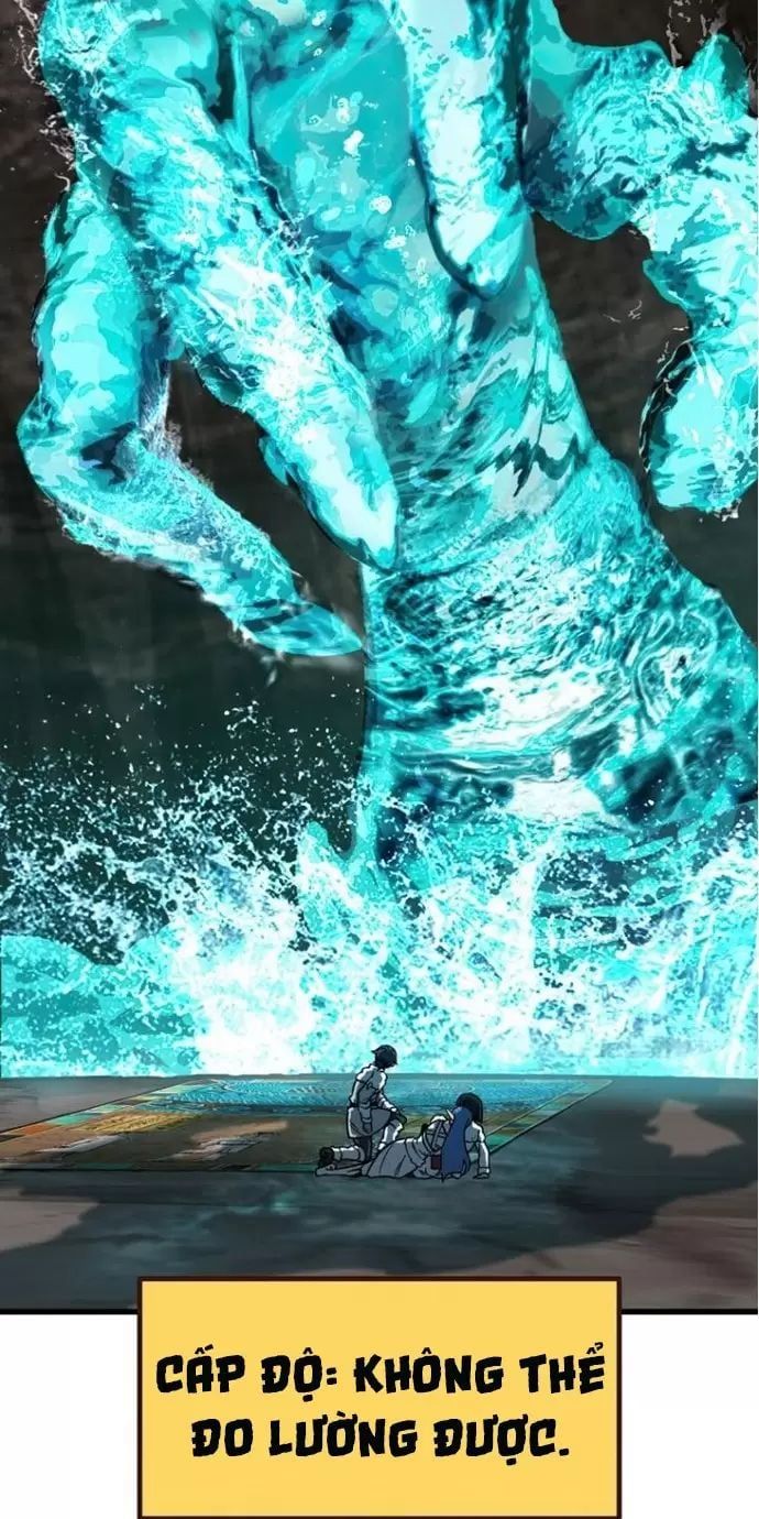 đọc truyện Anh Hùng Mạnh Nhất? Ta Không Làm Lâu Rồi! Chương 164 ảnh 70 tại Thiên Thai Truyện