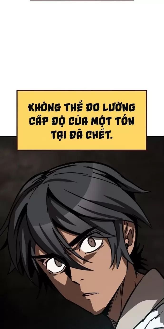 đọc truyện Anh Hùng Mạnh Nhất? Ta Không Làm Lâu Rồi! Chương 164 ảnh 71 tại Thiên Thai Truyện